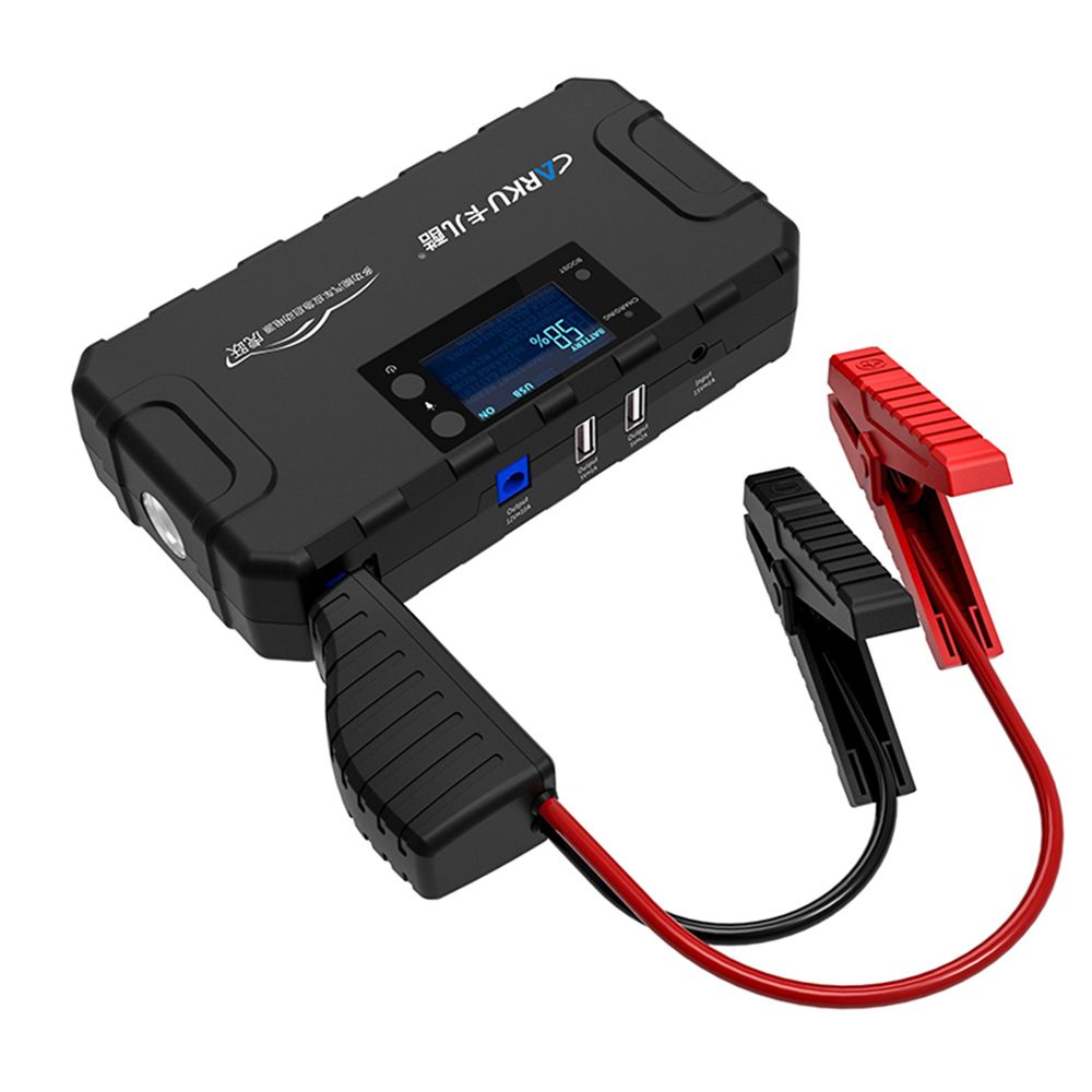 CARKU-48-Portable-Car-Jump-Starter-16800mAh-Auto-Li-Battery-Booster-Pack-with-USB-Charger-LED-FlashL-1527234