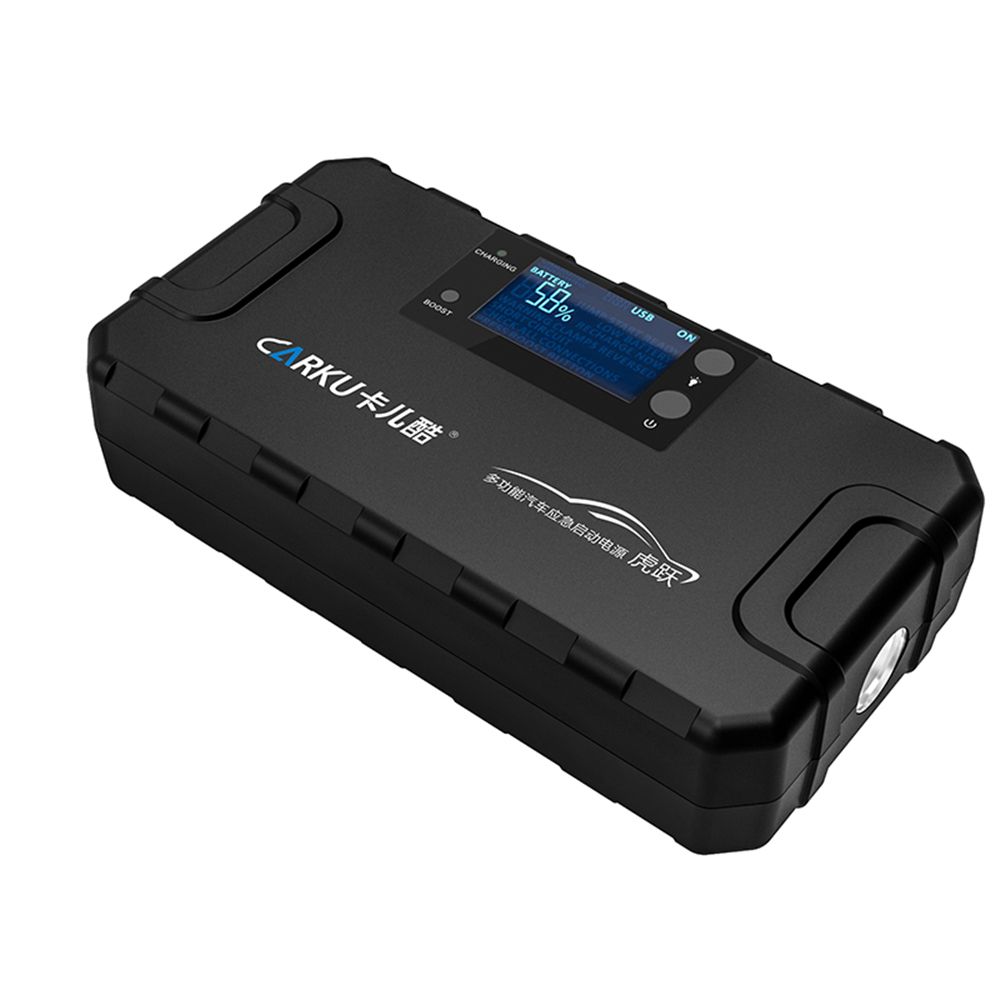 CARKU-48-Portable-Car-Jump-Starter-16800mAh-Auto-Li-Battery-Booster-Pack-with-USB-Charger-LED-FlashL-1527234