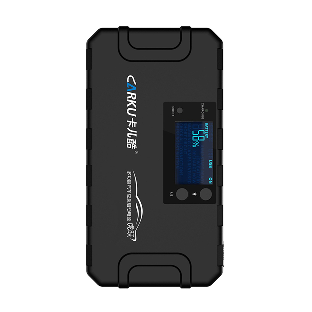 CARKU-48-Portable-Car-Jump-Starter-16800mAh-Auto-Li-Battery-Booster-Pack-with-USB-Charger-LED-FlashL-1527234