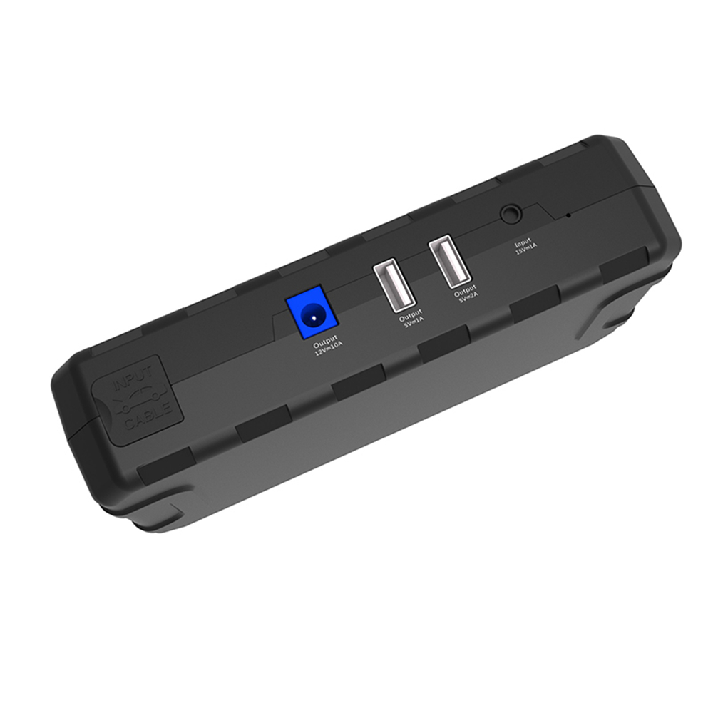 CARKU-48-Portable-Car-Jump-Starter-16800mAh-Auto-Li-Battery-Booster-Pack-with-USB-Charger-LED-FlashL-1527234