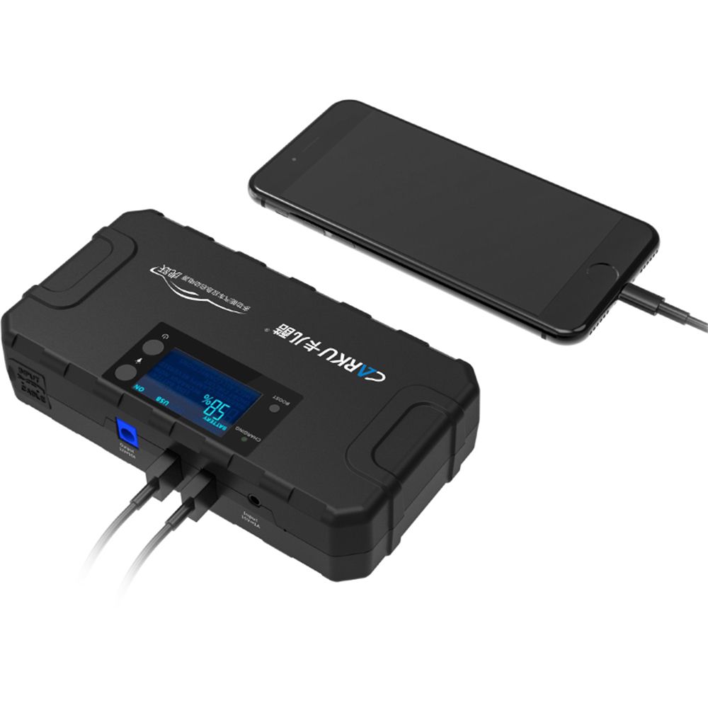 CARKU-48-Portable-Car-Jump-Starter-16800mAh-Auto-Li-Battery-Booster-Pack-with-USB-Charger-LED-FlashL-1527234