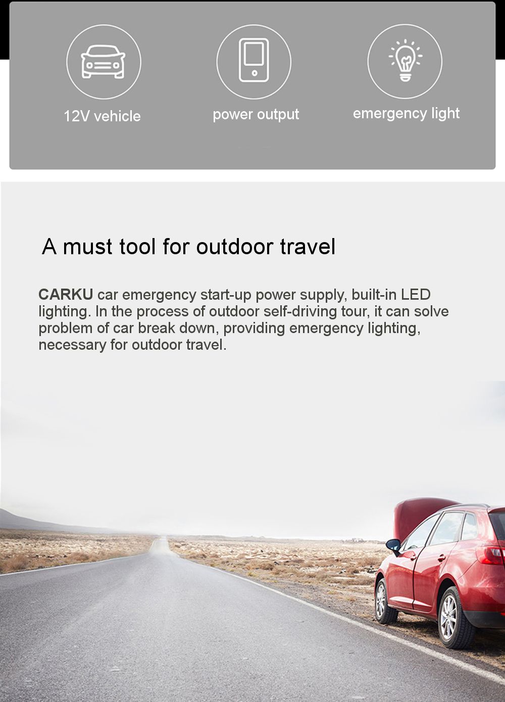 CARKU-64B-Portable-Car-Jump-Starter-12V-12000mAh-Emergency-Battery-Booster-with-QC-30-LED-FlashLight-1509181