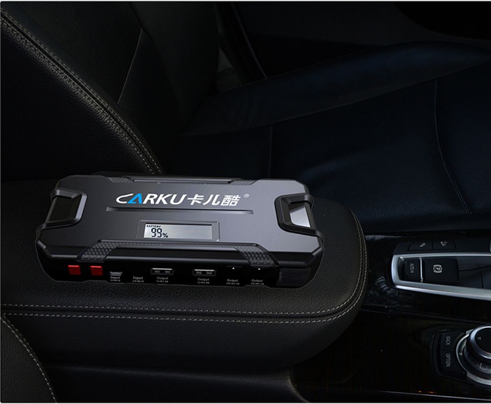 CARKU-64B-Portable-Car-Jump-Starter-12V-12000mAh-Emergency-Battery-Booster-with-QC-30-LED-FlashLight-1509181