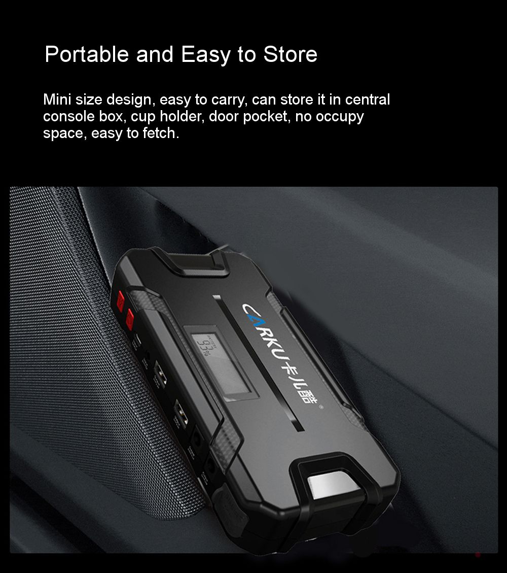 CARKU-64B-Portable-Car-Jump-Starter-12V-12000mAh-Emergency-Battery-Booster-with-QC-30-LED-FlashLight-1509181