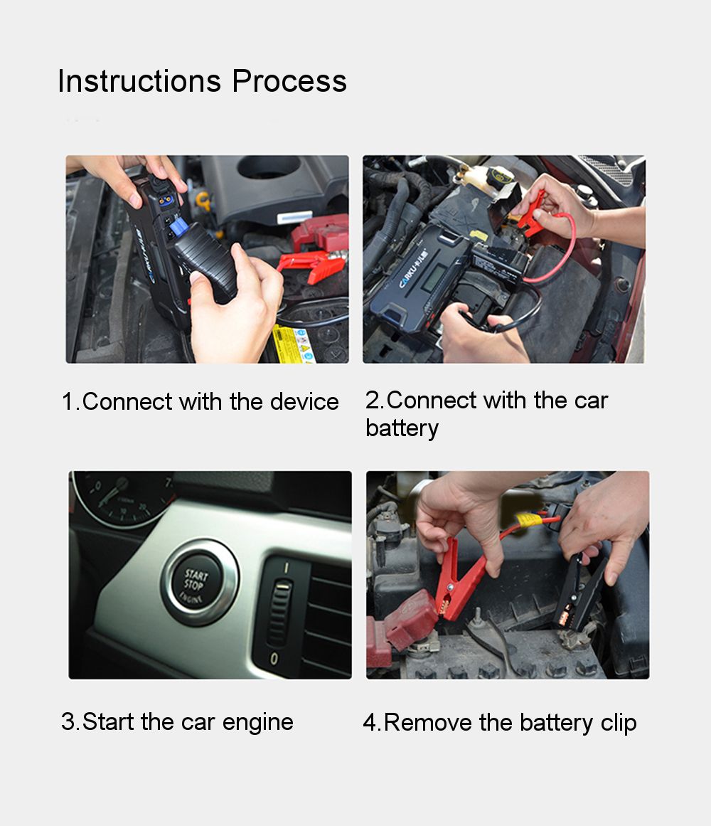 CARKU-64B-Portable-Car-Jump-Starter-12V-12000mAh-Emergency-Battery-Booster-with-QC-30-LED-FlashLight-1509181