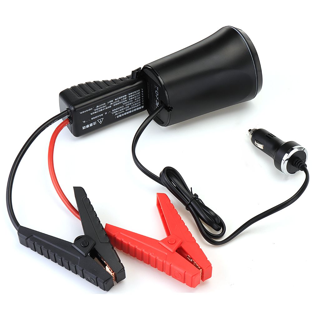CARKU-Q1-Cup-Style-Car-Jump-Starter-9000mAh-500A-Emergency-Battery-Booster-Portable-Power-Bank-with--1595642