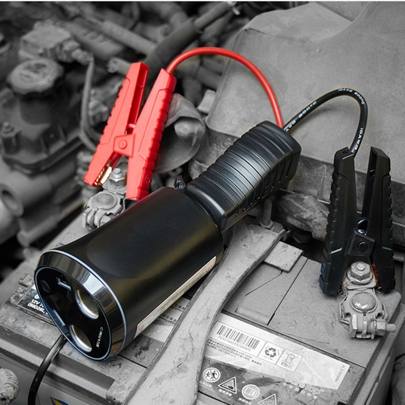 CARKU-Q1-Cup-Style-Car-Jump-Starter-9000mAh-500A-Emergency-Battery-Booster-Portable-Power-Bank-with--1595642