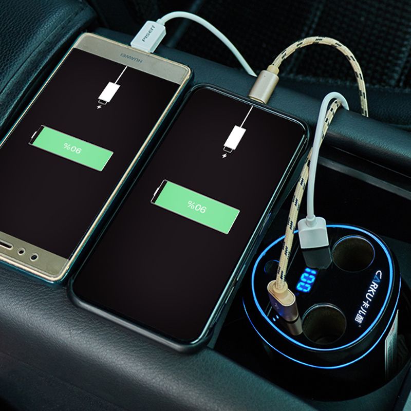 CARKU-Q1-Cup-Style-Car-Jump-Starter-9000mAh-500A-Emergency-Battery-Booster-Portable-Power-Bank-with--1595642