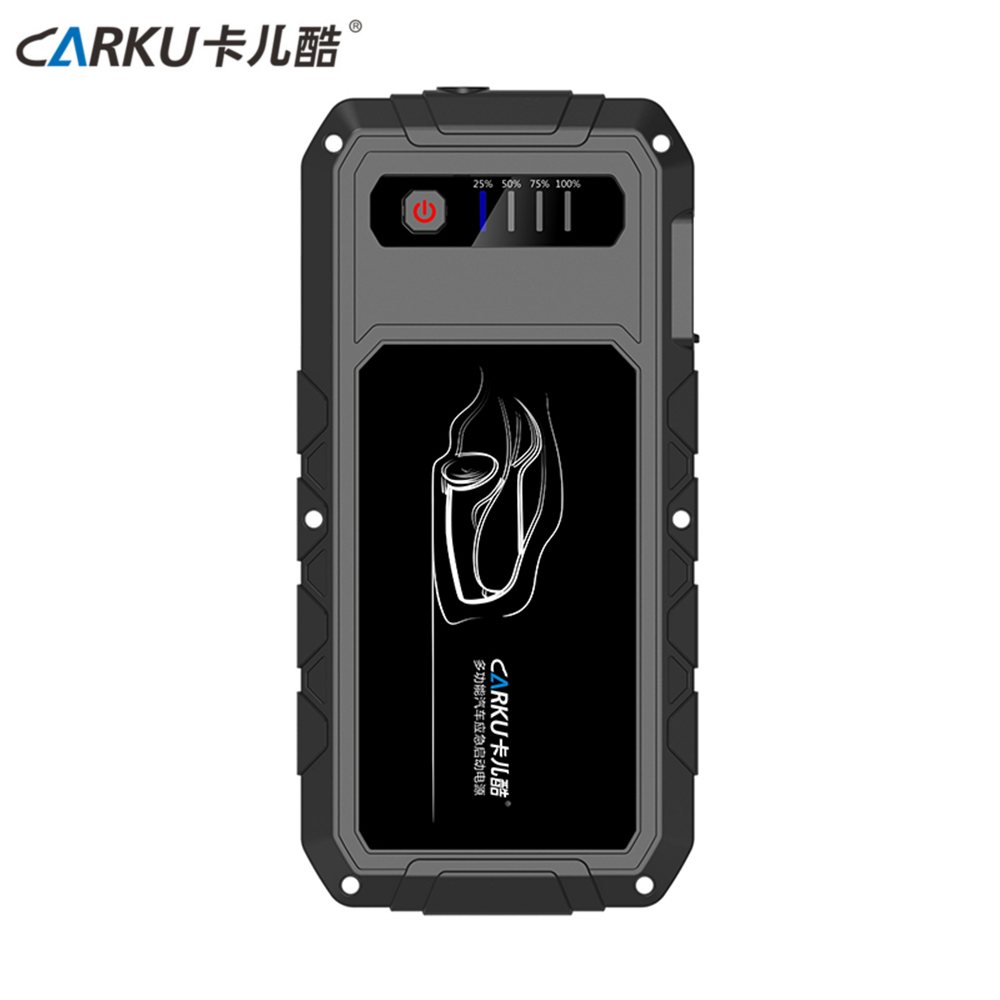 CARKU-X1-Car-Jump-Starter-7000mAh-400A-Peak-Emergency-Battery-Booster-Portable-Power-Bank-with-LED-F-1589982