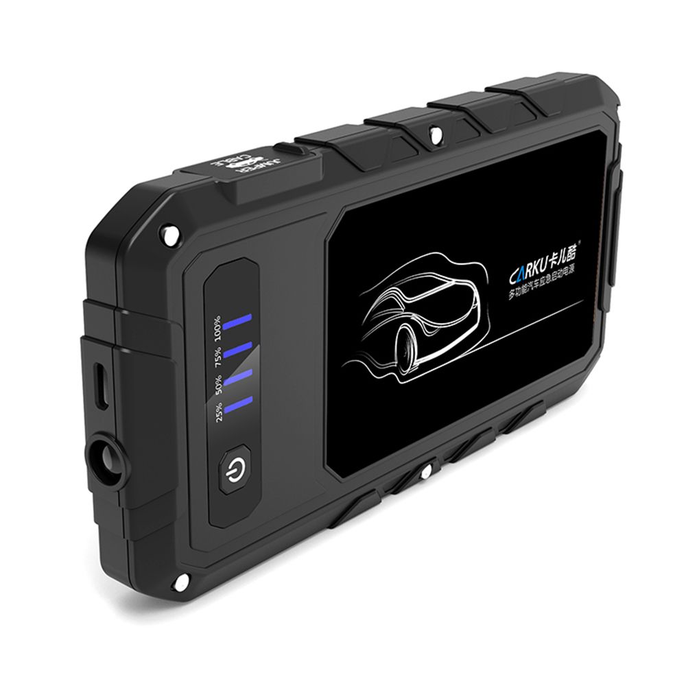 CARKU-X1-Car-Jump-Starter-7000mAh-400A-Peak-Emergency-Battery-Booster-Portable-Power-Bank-with-LED-F-1589982