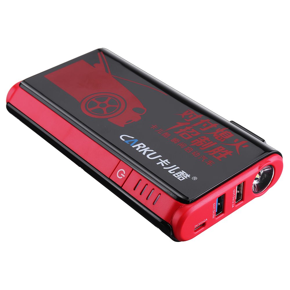 CARKU-X3-Portable-Car-Jump-Starter-12V-9000mAh-Emergency-Battery-Booster-with-QC-30-LED-FlashLight-f-1520028