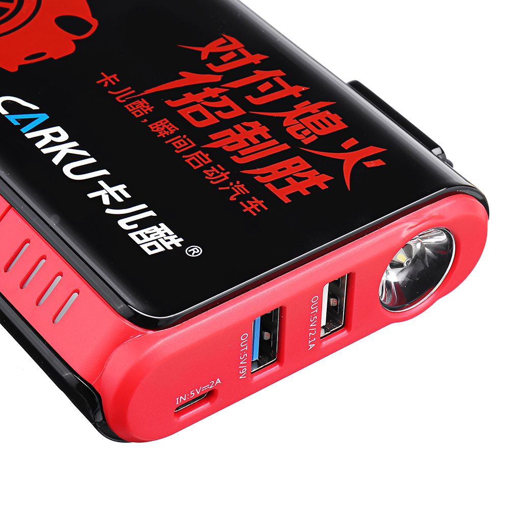 CARKU-X3-Portable-Car-Jump-Starter-12V-9000mAh-Emergency-Battery-Booster-with-QC-30-LED-FlashLight-f-1520028