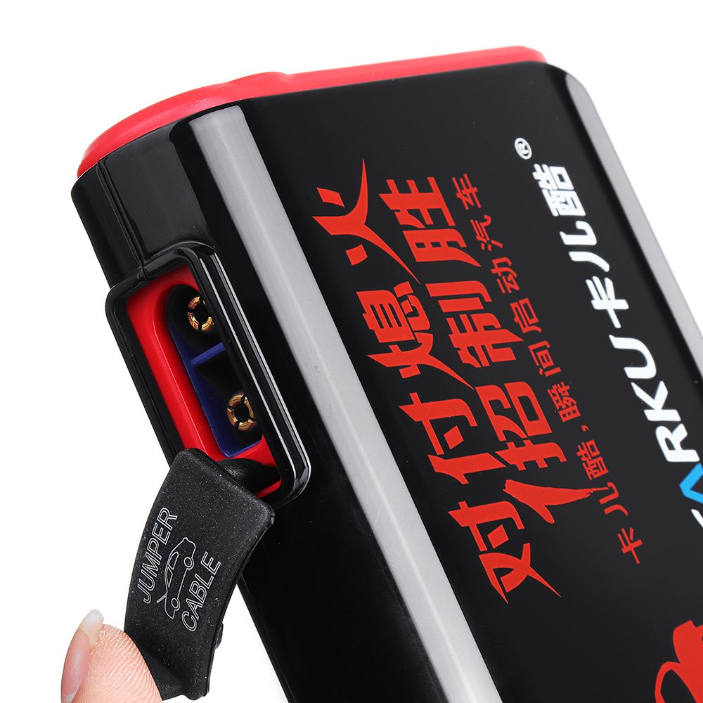 CARKU-X3-Portable-Car-Jump-Starter-12V-9000mAh-Emergency-Battery-Booster-with-QC-30-LED-FlashLight-f-1520028