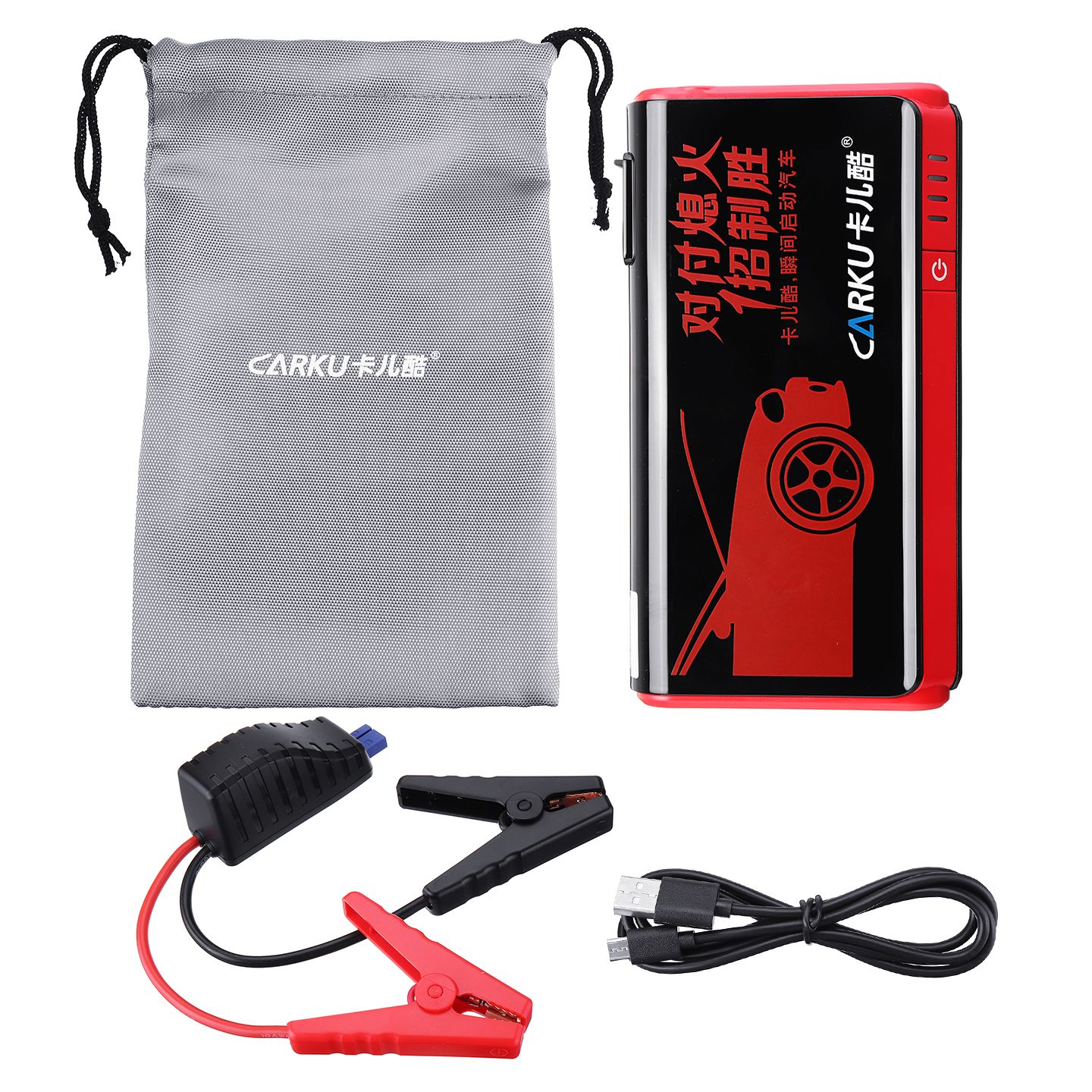 CARKU-X3-Portable-Car-Jump-Starter-12V-9000mAh-Emergency-Battery-Booster-with-QC-30-LED-FlashLight-f-1520028