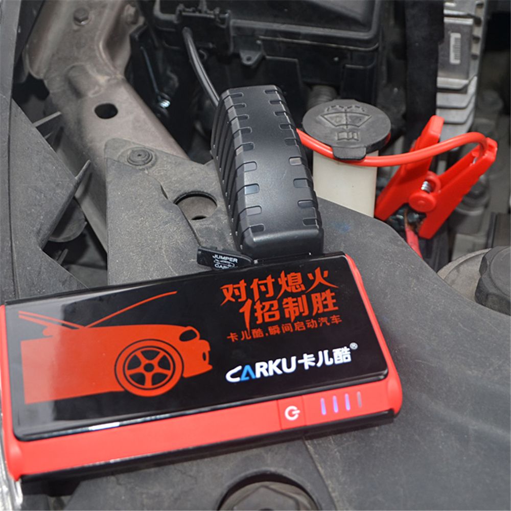 CARKU-X3-Portable-Car-Jump-Starter-12V-9000mAh-Emergency-Battery-Booster-with-QC-30-LED-FlashLight-f-1520028