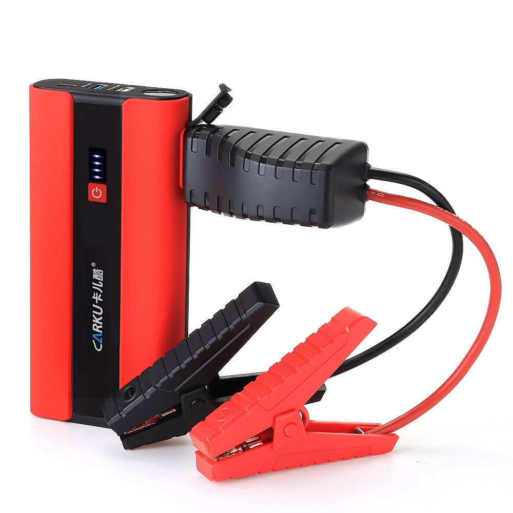 CARKU-X7-Car-Jump-Starter-10000mAh-600A-Peak-Emergency-Battery-Booster-Portable-Power-Bank-with-LED--1682962