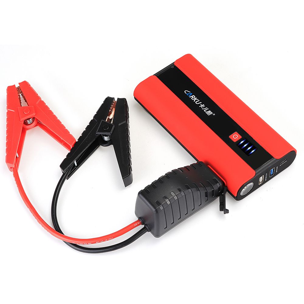 CARKU-X7-Car-Jump-Starter-10000mAh-600A-Peak-Emergency-Battery-Booster-Portable-Power-Bank-with-LED--1682962