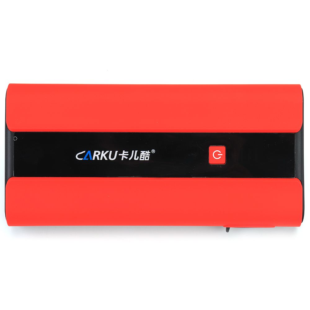 CARKU-X7-Car-Jump-Starter-10000mAh-600A-Peak-Emergency-Battery-Booster-Portable-Power-Bank-with-LED--1682962