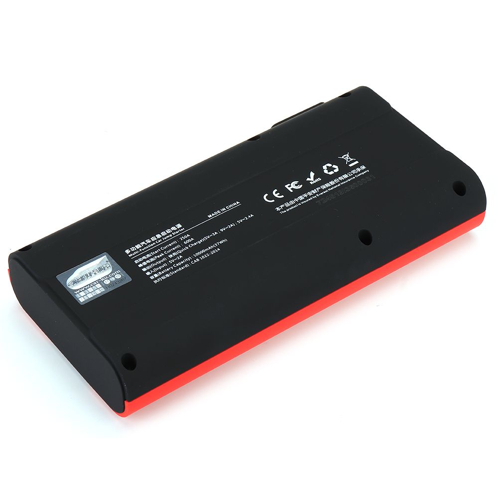 CARKU-X7-Car-Jump-Starter-10000mAh-600A-Peak-Emergency-Battery-Booster-Portable-Power-Bank-with-LED--1682962