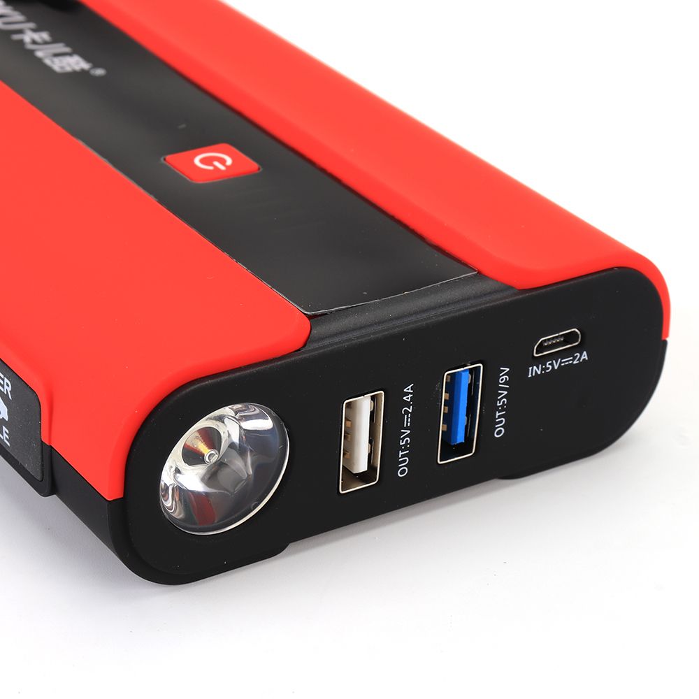 CARKU-X7-Car-Jump-Starter-10000mAh-600A-Peak-Emergency-Battery-Booster-Portable-Power-Bank-with-LED--1682962