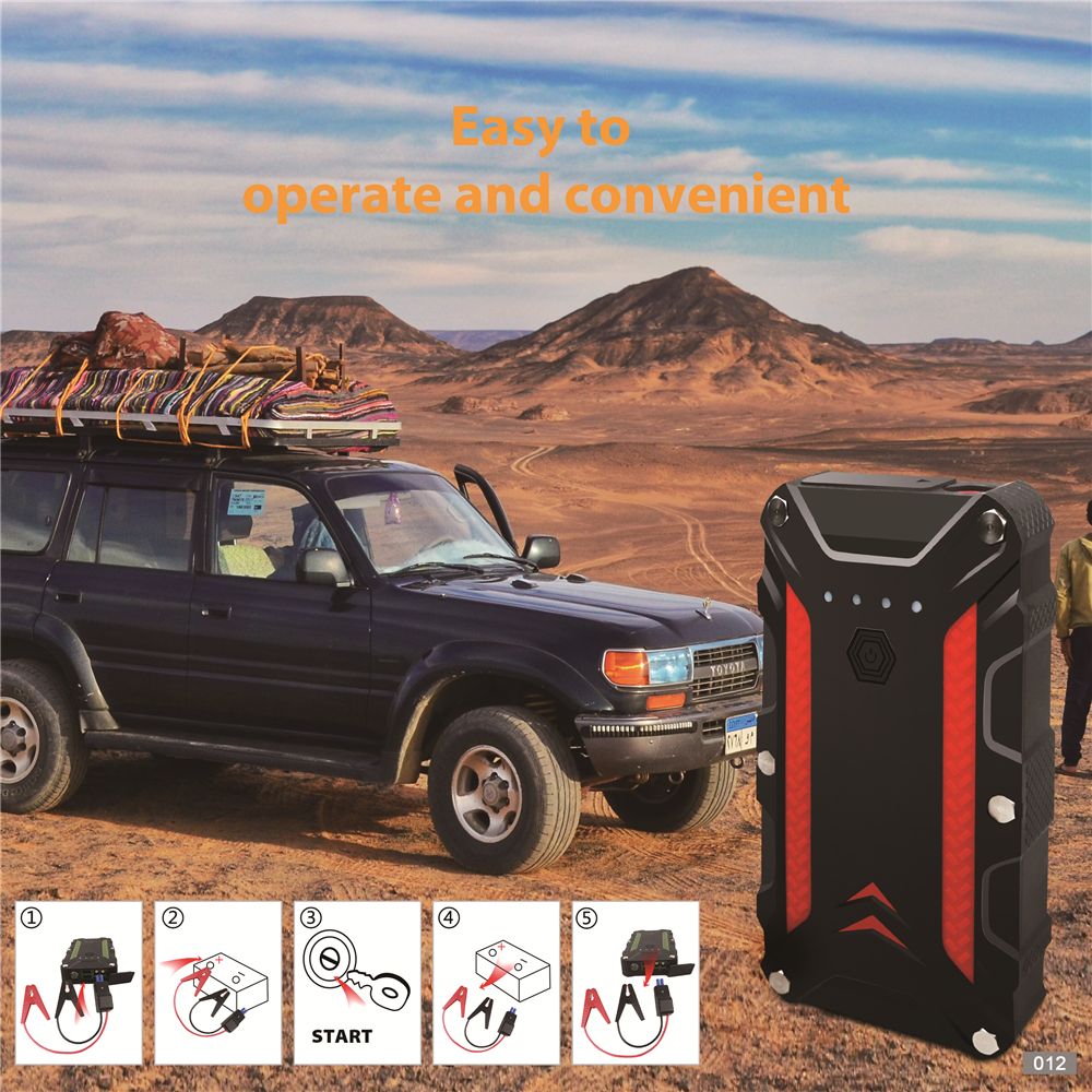CHIC-Portable-Car-Jump-Starter-12V-13800mAh-Emergency-Battery-Booster-Pack-Waterproof-with-QC-30-LED-1540883