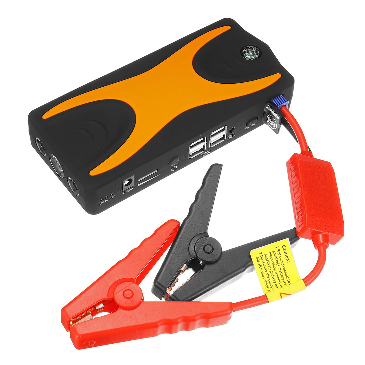 D28A-Portable-Car-Jump-Starter-12V-22000mAh-Emergency-Battery-Booster-with-LED-FlashLight-Safety-Ham-1458786
