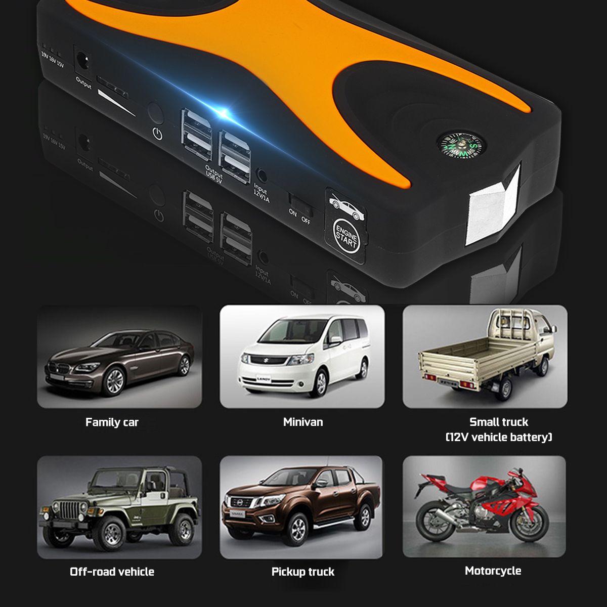 D28A-Portable-Car-Jump-Starter-12V-22000mAh-Emergency-Battery-Booster-with-LED-FlashLight-Safety-Ham-1458786