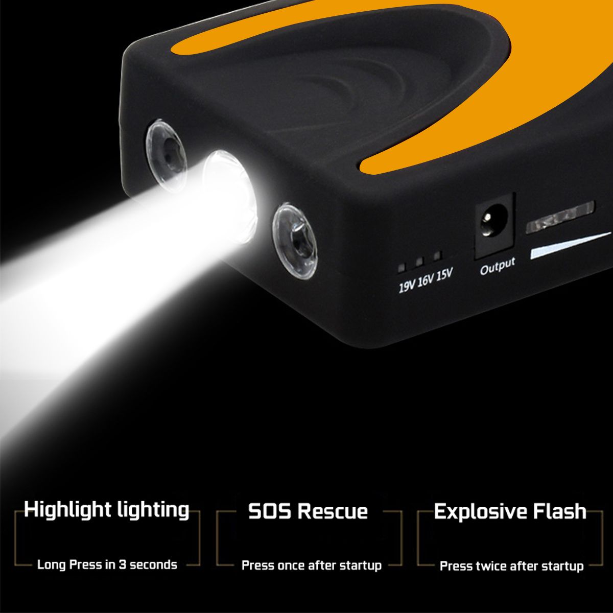 D28A-Portable-Car-Jump-Starter-12V-22000mAh-Emergency-Battery-Booster-with-LED-FlashLight-Safety-Ham-1458786