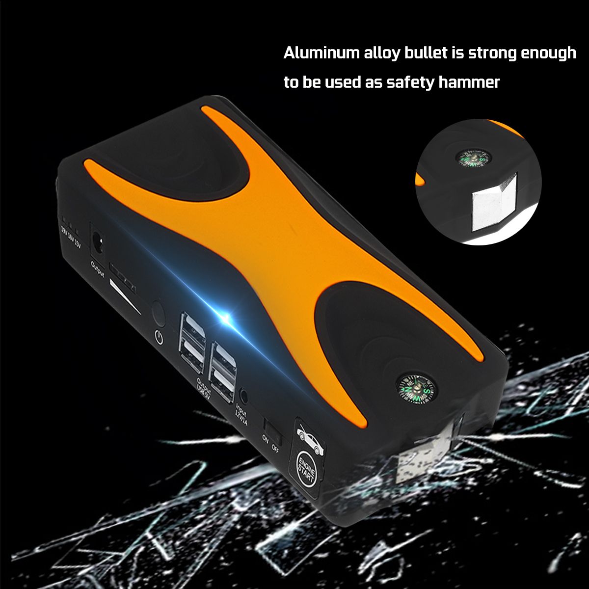 D28A-Portable-Car-Jump-Starter-12V-22000mAh-Emergency-Battery-Booster-with-LED-FlashLight-Safety-Ham-1458786