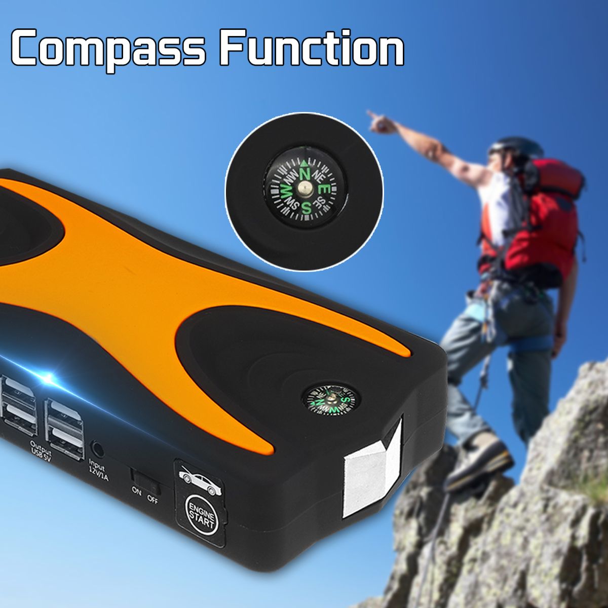 D28A-Portable-Car-Jump-Starter-12V-22000mAh-Emergency-Battery-Booster-with-LED-FlashLight-Safety-Ham-1458786