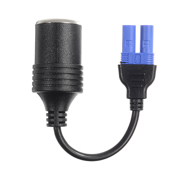 Electric-EC5-Connector-Auto-Lighter-Adaptor-Cable-for-Jump-Starter-Car-MP3-Refrigerator-DVR-1106884