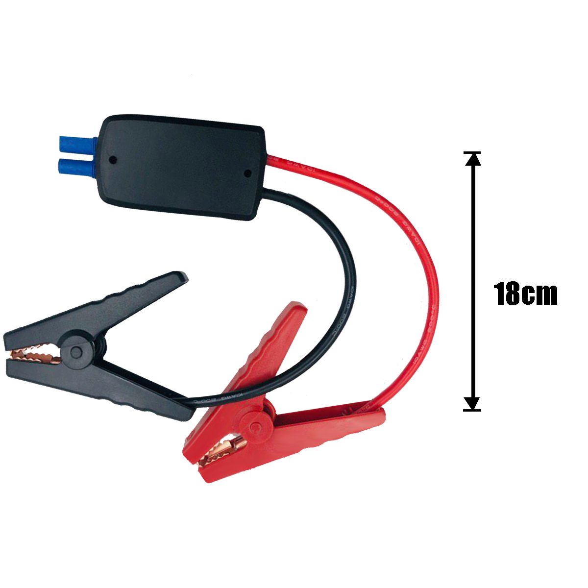 Intelligent-Fastener-Clip-Clamp-Relay-Protection-500A-for-Car-Jump-Starter-Power-Supply-1593790