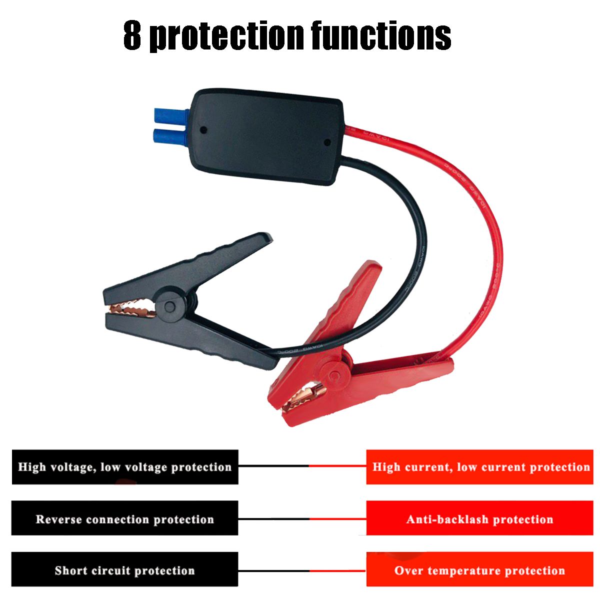Intelligent-Fastener-Clip-Clamp-Relay-Protection-500A-for-Car-Jump-Starter-Power-Supply-1593790