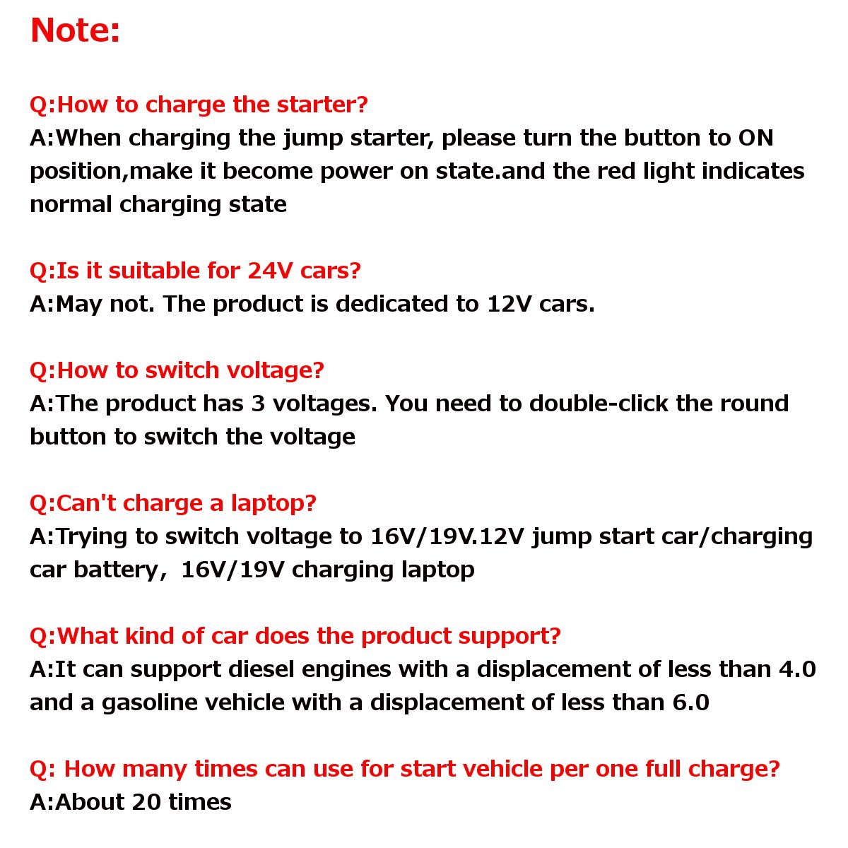 JX29-Portable-Car-Jump-Starter-89800mAh-600A-Peak-12V-Emergency-Battery-Booster-with-LED-Flashlight--1379321