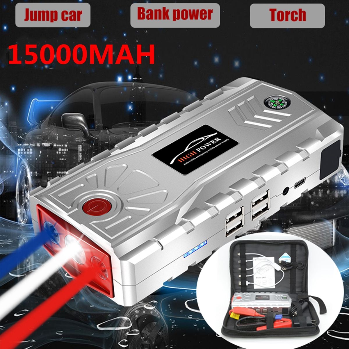 Portable-Car-Jump-Starter-15000mAh-800A-Peak-Powerbank-Emergency-Battery-Booster-Digital-Charger-wit-1593791