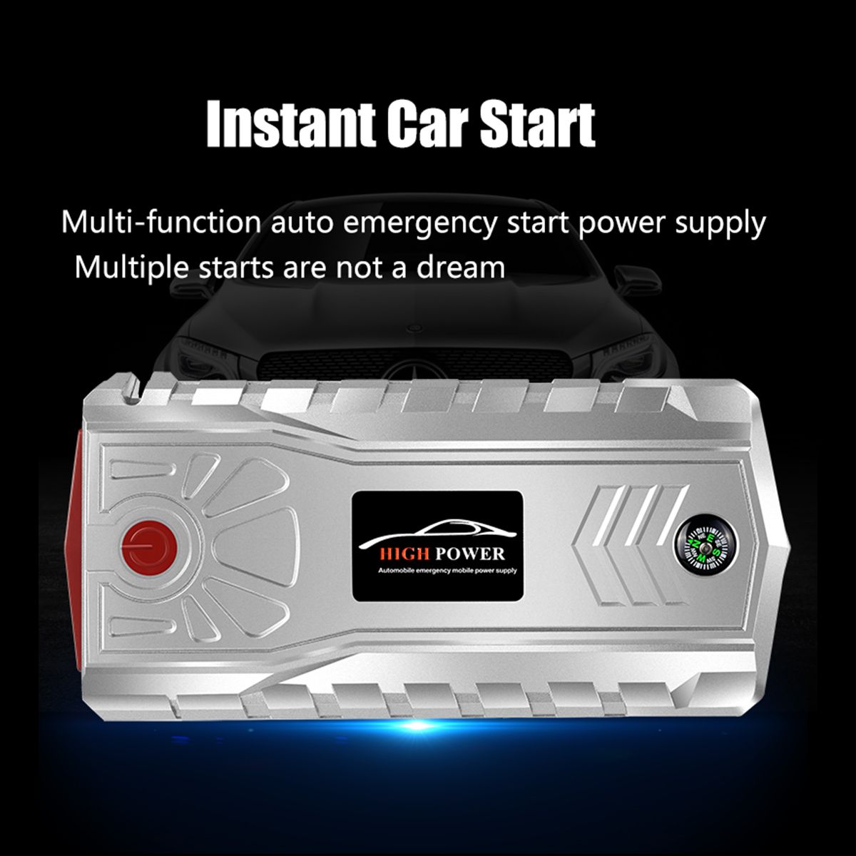Portable-Car-Jump-Starter-15000mAh-800A-Peak-Powerbank-Emergency-Battery-Booster-Digital-Charger-wit-1593791