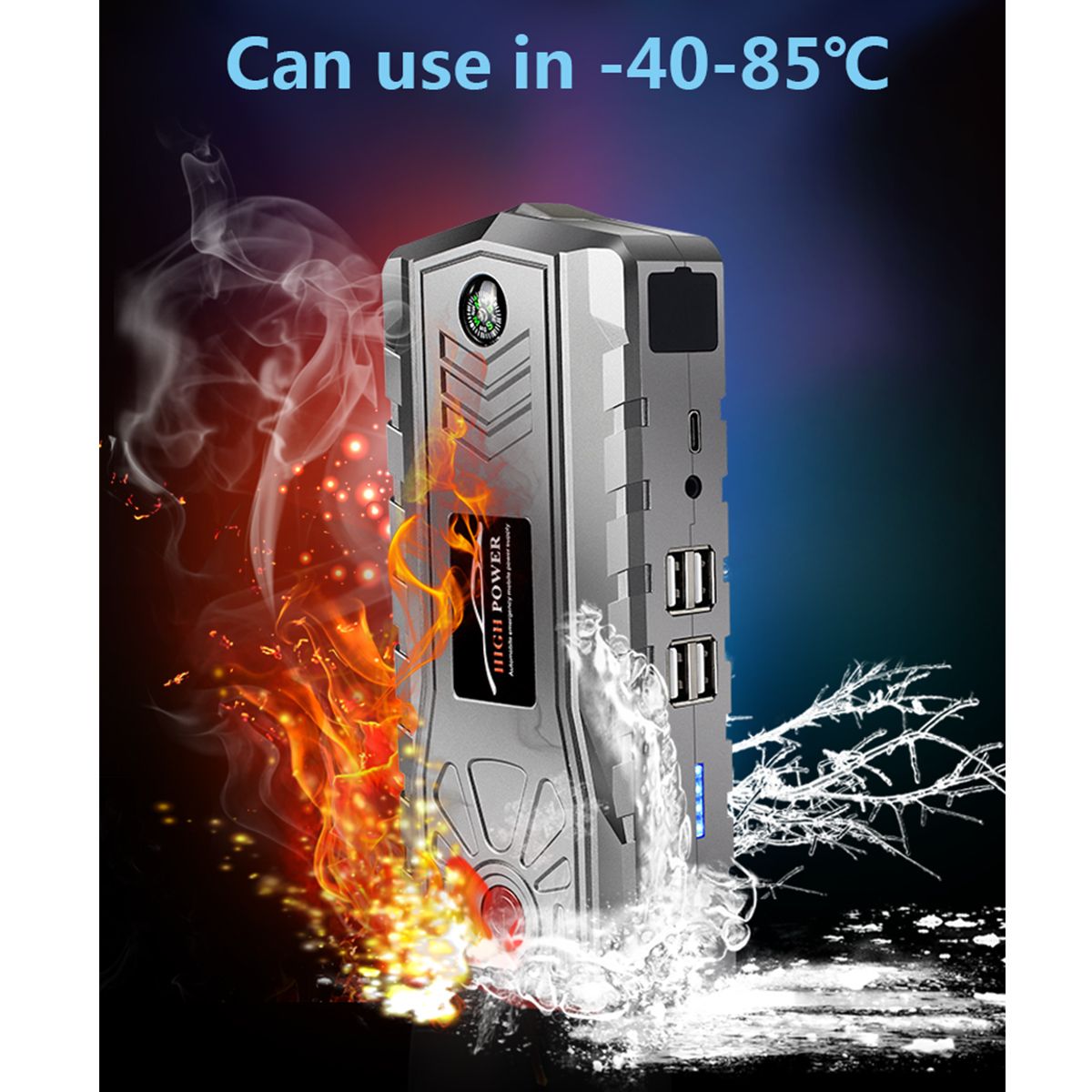 Portable-Car-Jump-Starter-15000mAh-800A-Peak-Powerbank-Emergency-Battery-Booster-Type-C-Digital-Char-1593789