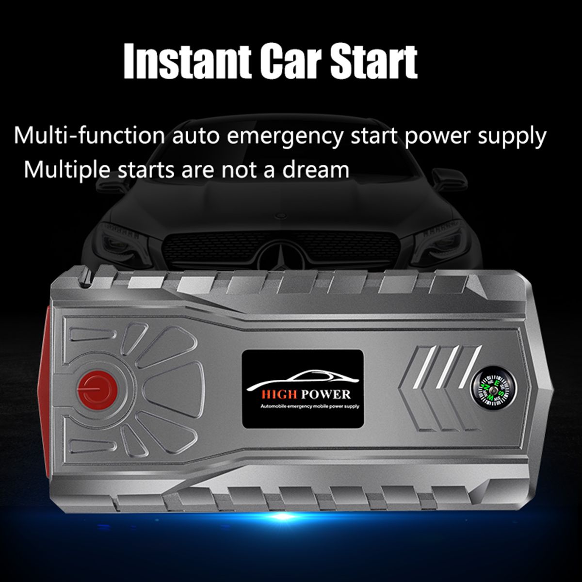 Portable-Car-Jump-Starter-15000mAh-800A-Peak-Powerbank-Emergency-Battery-Booster-Type-C-Digital-Char-1593789