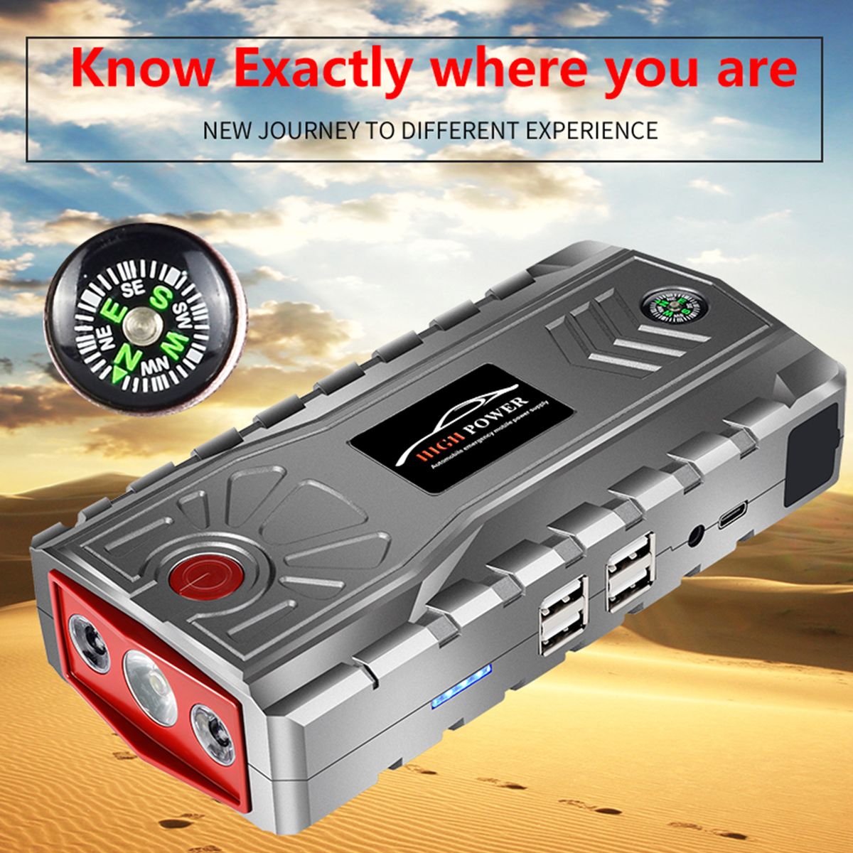 Portable-Car-Jump-Starter-15000mAh-800A-Peak-Powerbank-Emergency-Battery-Booster-Type-C-Digital-Char-1593789