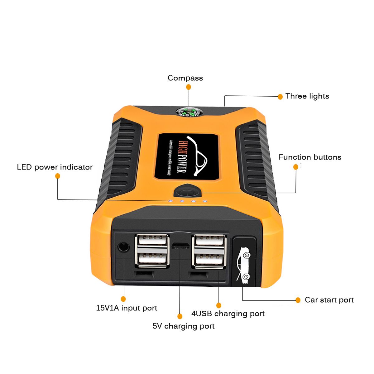 Portable-Car-Jump-Starter-22000mAh-600A-Peak-Powerbank-Emergency-Battery-Booster-Digital-Charger-wit-1632787