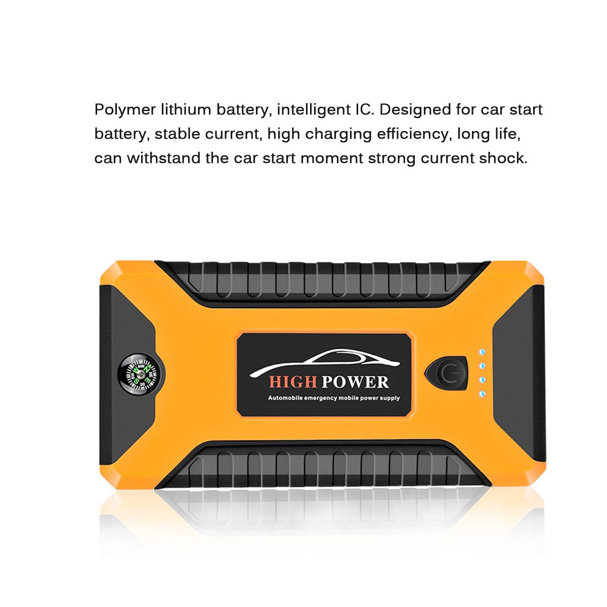 Portable-Car-Jump-Starter-22000mAh-600A-Peak-Powerbank-Emergency-Battery-Booster-Digital-Charger-wit-1632787