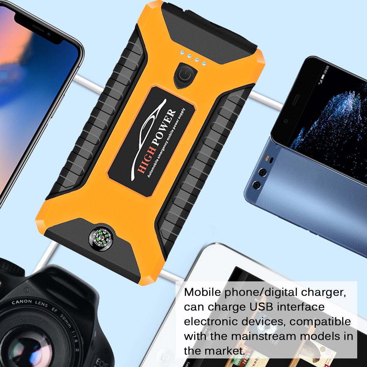 Portable-Car-Jump-Starter-22000mAh-600A-Peak-Powerbank-Emergency-Battery-Booster-Digital-Charger-wit-1632787