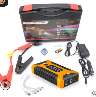 Portable-Car-Jump-Starter-22000mAh-600A-Peak-Powerbank-Emergency-Battery-Booster-Digital-Charger-wit-1632787