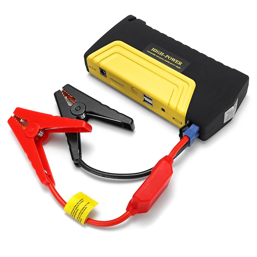 TM15A-12000mAh-Portable-Car-Jump-Starter-600A-Peak-Emergency-Battery-Booster-Powerbank-with-Safety-H-1561590