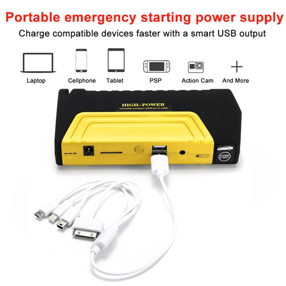 TM15A-12000mAh-Portable-Car-Jump-Starter-600A-Peak-Emergency-Battery-Booster-Powerbank-with-Safety-H-1561590