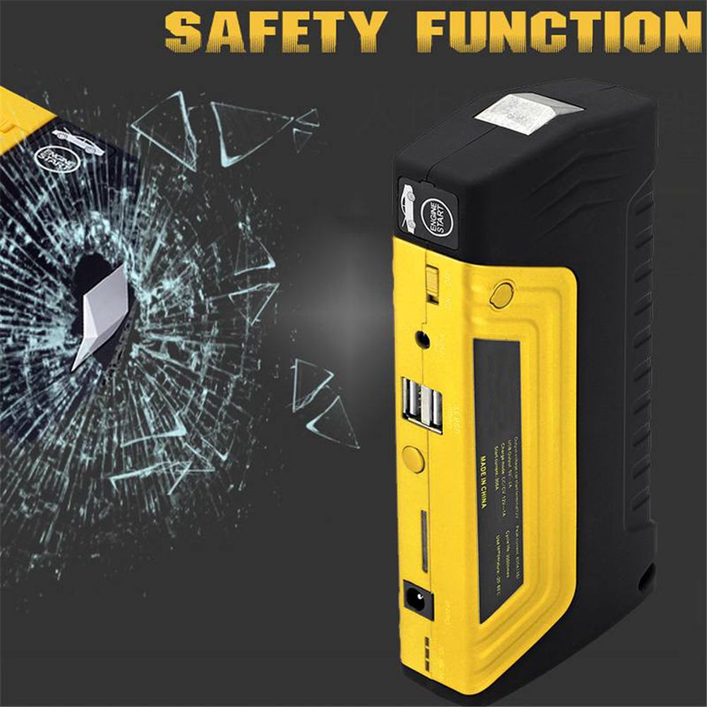 TM15A-12000mAh-Portable-Car-Jump-Starter-600A-Peak-Emergency-Battery-Booster-Powerbank-with-Safety-H-1561590