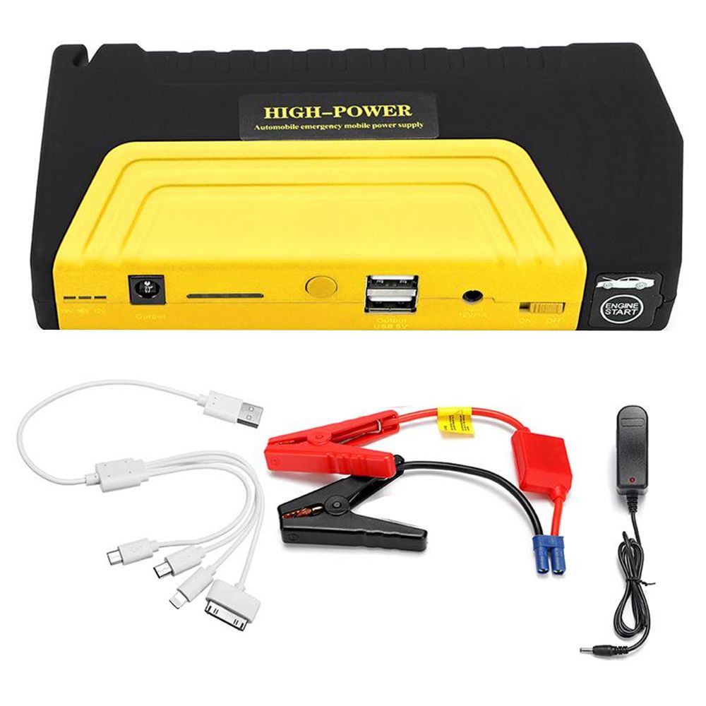 TM15A-12000mAh-Portable-Car-Jump-Starter-600A-Peak-Emergency-Battery-Booster-Powerbank-with-Safety-H-1561590