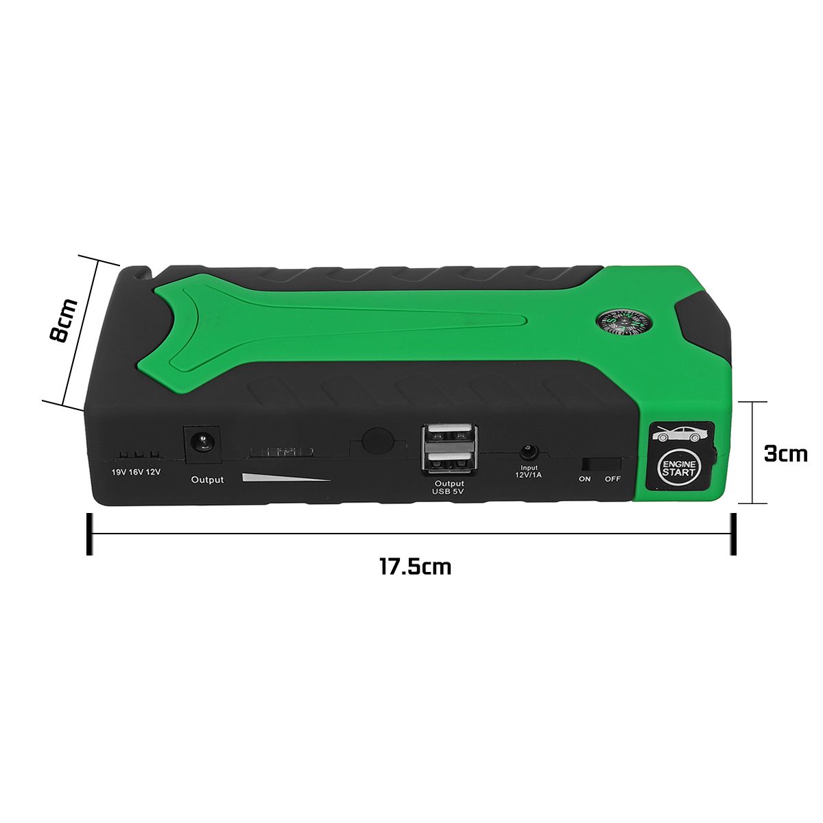 TM15B-13800mAh-Car-Jump-Starter-Emergency-Powerbank-Battery-Booster-Pack-with-LED-Flashlight-USB-Cha-1475814
