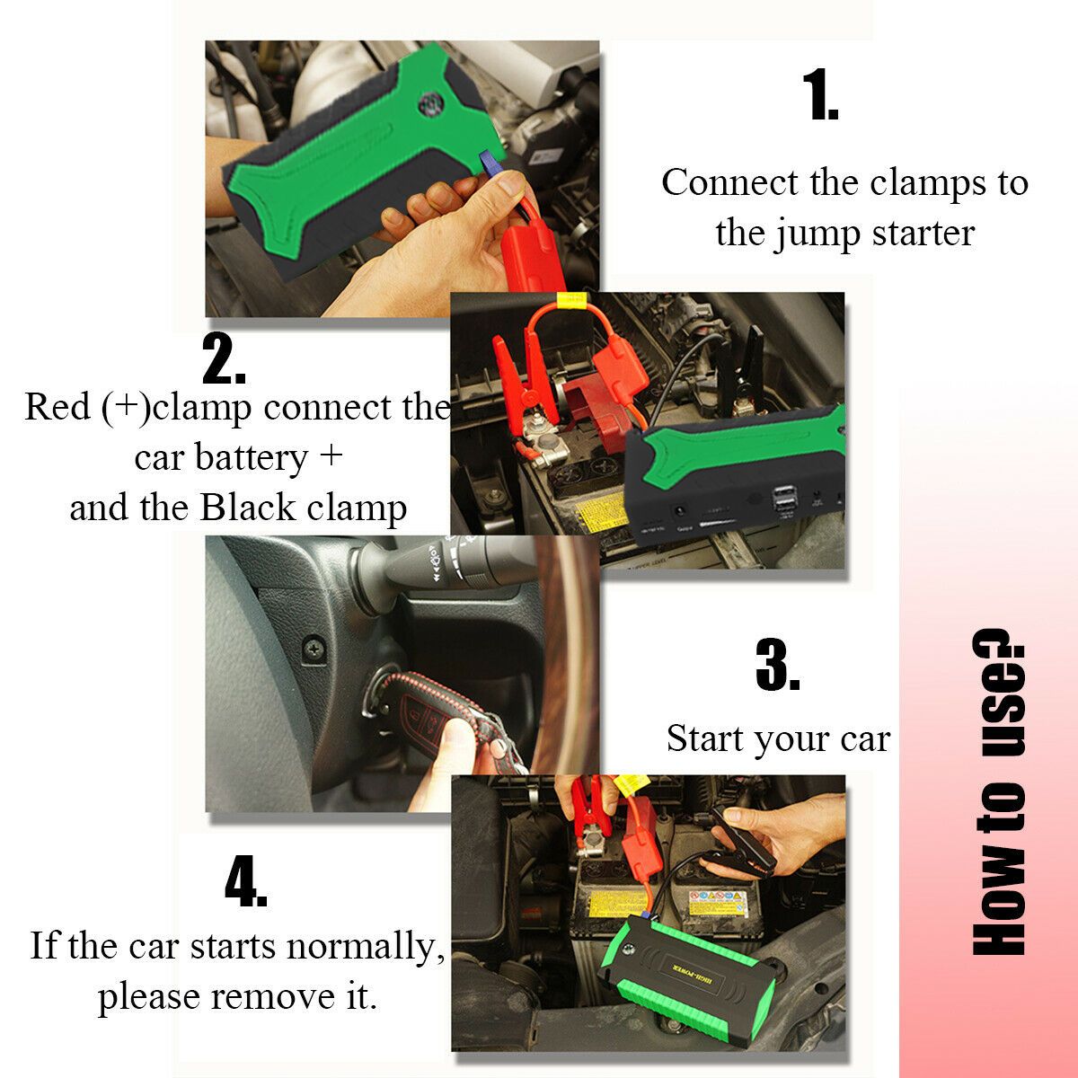 TM15B-13800mAh-Car-Jump-Starter-Emergency-Powerbank-Battery-Booster-Pack-with-LED-Flashlight-USB-Cha-1475814