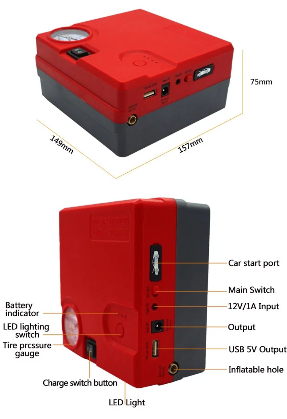 TM16C-2-in-1-Multi-Function-11000mAh-Car-Jump-Starter-Battery-Booster-400A-with-Air-Inflator-Pump-Co-1618570